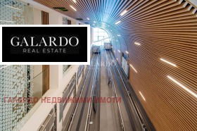 ������� ���������� | Imot.bg � ����� ������ 17