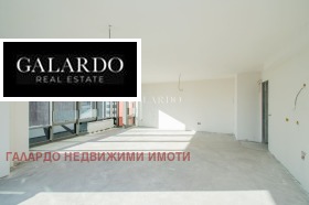 ������� ���������� | Imot.bg � ����� ������ 8