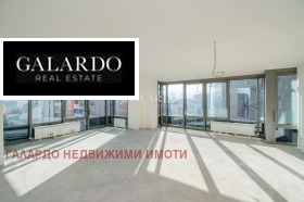 ����� ������� ����������,���� �����, ����������� ������