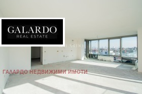 ������� ���������� | Imot.bg � ����� ������ 4