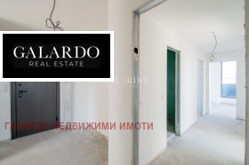 ������� ���������� | Imot.bg � ����� ������ 7