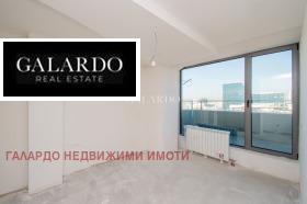 ������� ���������� | Imot.bg � ����� ������ 9