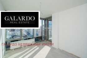 ������� ���������� | Imot.bg � ����� ������ 5