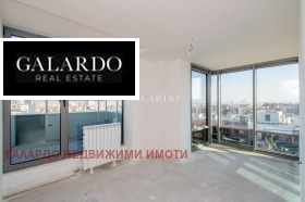 ������� ���������� | Imot.bg � ����� ������ 6