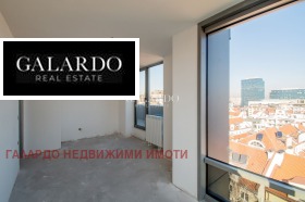 ������� ���������� | Imot.bg � ����� ������ 10