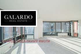 ������� ���������� | Imot.bg � ����� ������ 2