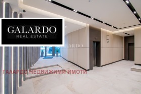 ������� ���������� | Imot.bg � ����� ������ 15