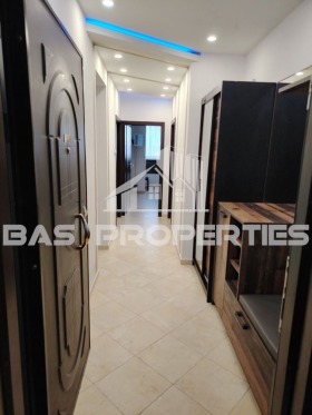 ������� ���������� | Imot.bg � ����� ������ 12