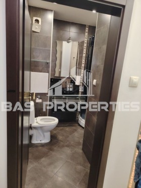 ������� ���������� | Imot.bg � ����� ������ 9