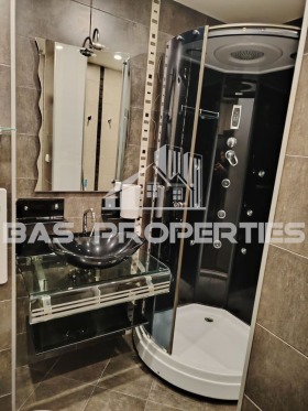 ������� ���������� | Imot.bg � ����� ������ 10