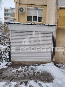 ������� ���������� | Imot.bg � ����� ������ 13