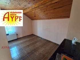 ������� ���� �� ���� | Imot.bg � ����� ������ 7