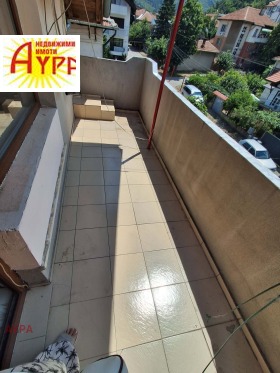 ������� ���� �� ���� | Imot.bg � ����� ������ 8