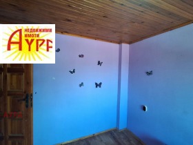 ������� ���� �� ���� | Imot.bg � ����� ������ 11