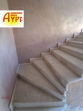 ������� ���� �� ���� | Imot.bg � ����� ������ 13