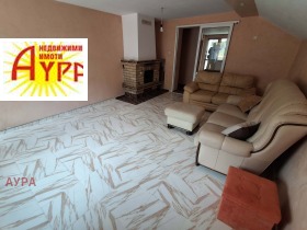 ������� ���� �� ���� | Imot.bg � ����� ������ 4