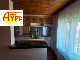 ������� ���� �� ���� | Imot.bg � ����� ������ 6