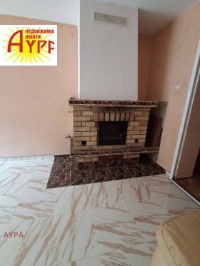������� ���� �� ���� | Imot.bg � ����� ������ 3
