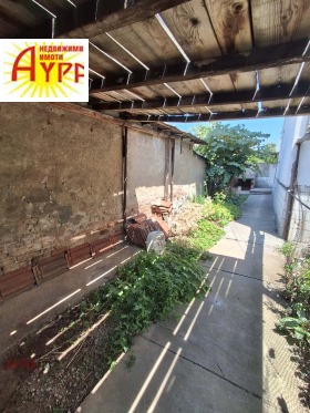 ������� ���� �� ���� | Imot.bg � ����� ������ 15