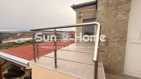 ������� ���� | Imot.bg � ����� ������ 13