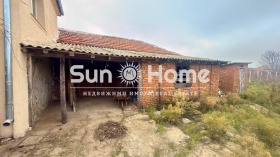 ������� ���� | Imot.bg � ����� ������ 16