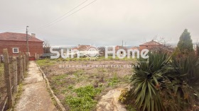 ������� ���� | Imot.bg � ����� ������ 10