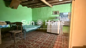 ������� ���� | Imot.bg � ����� ������ 6