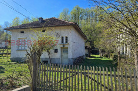 ������� ���� | Imot.bg � ����� ������ 3