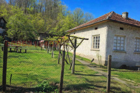 ������� ���� | Imot.bg � ����� ������ 2