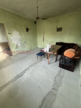 ������� ���� | Imot.bg � ����� ������ 15