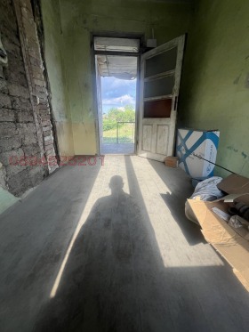 ������� ���� | Imot.bg � ����� ������ 12