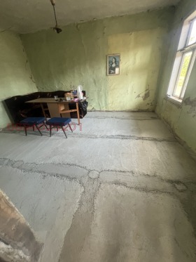 ������� ���� | Imot.bg � ����� ������ 14