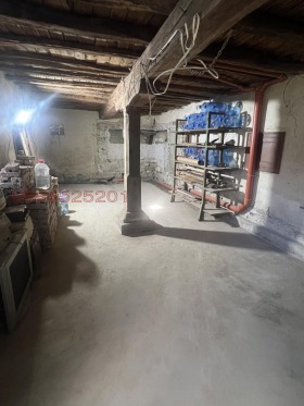 ������� ���� | Imot.bg � ����� ������ 8