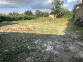 ������� ���� | Imot.bg � ����� ������ 5