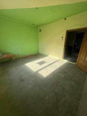 ������� ���� | Imot.bg � ����� ������ 16