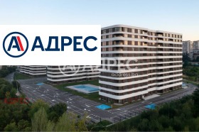 ������� ����� | Imot.bg � ����� ������ 3