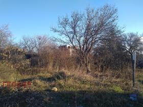 ������� ������ | Imot.bg � ����� ������ 3