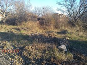 ������� ������ | Imot.bg � ����� ������ 2