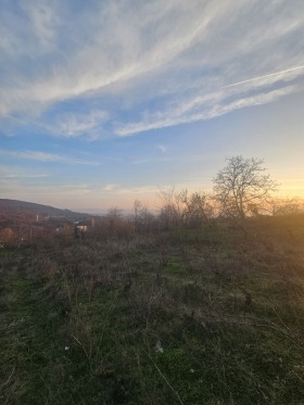 ������� ������ | Imot.bg � ����� ������ 9