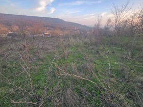 ������� ������ | Imot.bg � ����� ������ 6