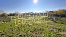 ������� ������ | Imot.bg � ����� ������ 7