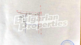 ������� ������ | Imot.bg � ����� ������ 2