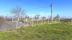 ������� ������ | Imot.bg � ����� ������ 6