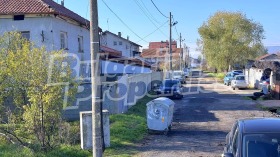 ������� ������ | Imot.bg � ����� ������ 5