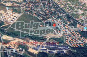 ������� ������ | Imot.bg � ����� ������ 17