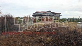 ������� ������ | Imot.bg � ����� ������ 15