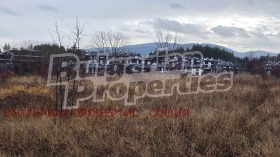 ������� ������ | Imot.bg � ����� ������ 16