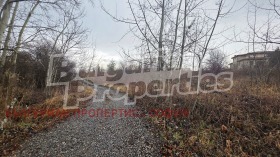 ������� ������ | Imot.bg � ����� ������ 7