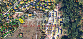 ������� ������ | Imot.bg � ����� ������ 10