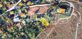 ПАРЦЕЛ, 625 m2